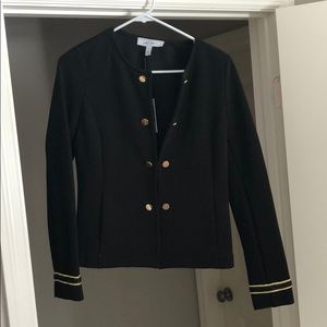 Libby Edelman jacket